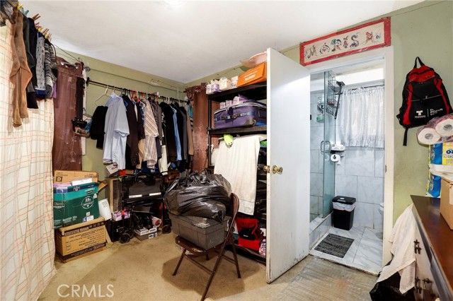 1700 E Orchard Street, Compton, CA 90221