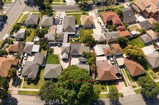 1700 E Orchard Street, Compton, CA 90221