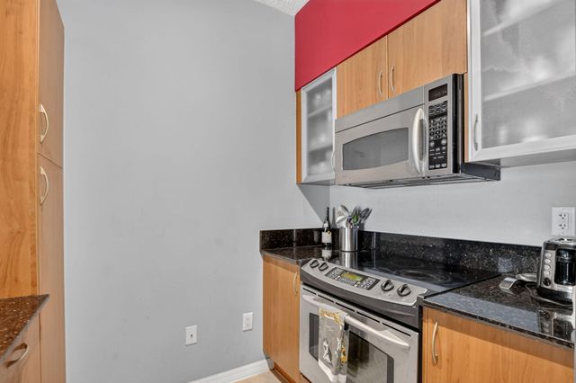 233 S Federal Highway 702, Boca Raton, FL 33432