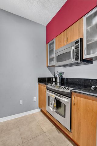 233 S Federal Highway 702, Boca Raton, FL 33432