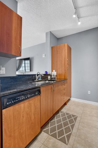 233 S Federal Highway 702, Boca Raton, FL 33432
