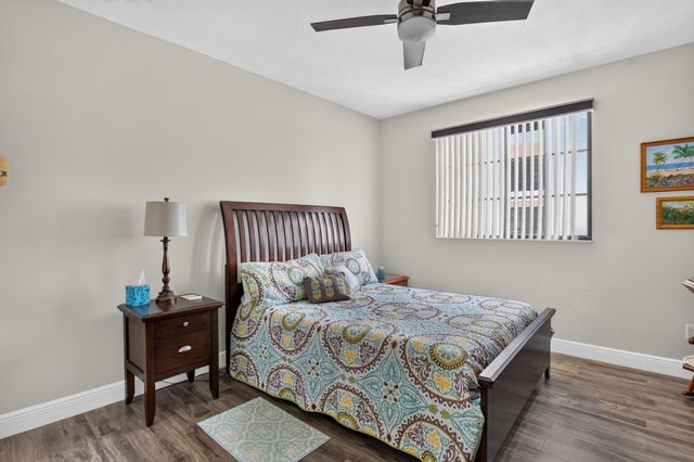 233 S Federal Highway 702, Boca Raton, FL 33432
