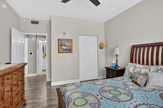 233 S Federal Highway 702, Boca Raton, FL 33432