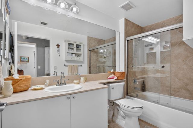 233 S Federal Highway 702, Boca Raton, FL 33432