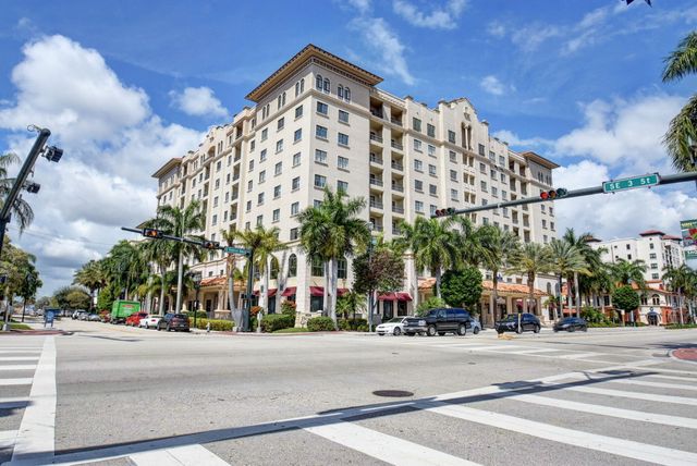 233 S Federal Highway 702, Boca Raton, FL 33432