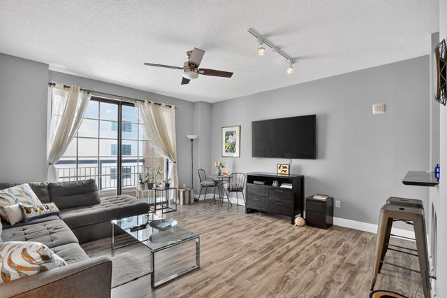 233 S Federal Highway 702, Boca Raton, FL 33432