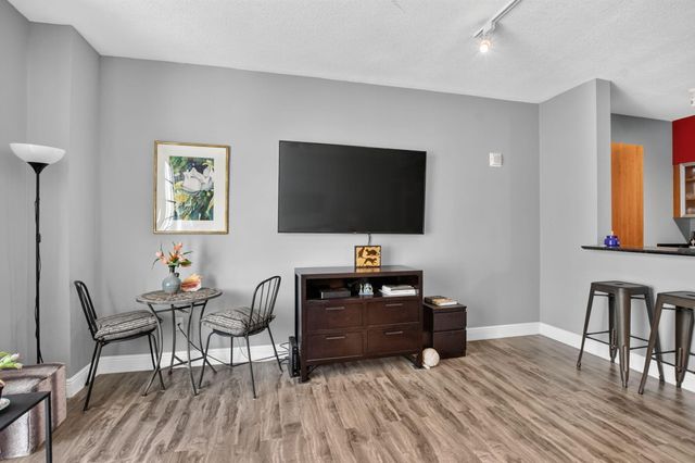 233 S Federal Highway 702, Boca Raton, FL 33432