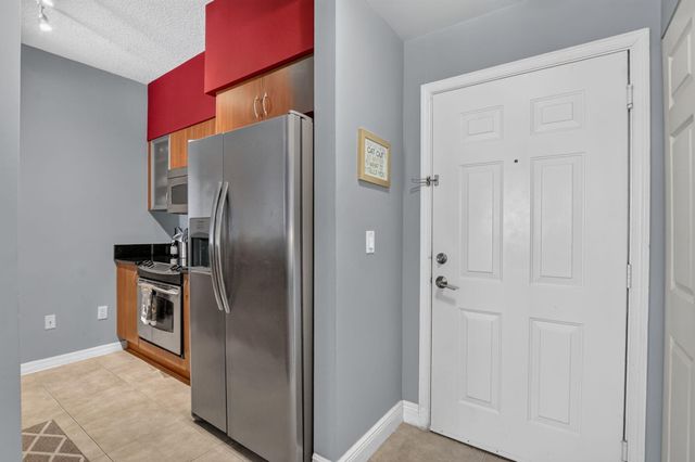 233 S Federal Highway 702, Boca Raton, FL 33432