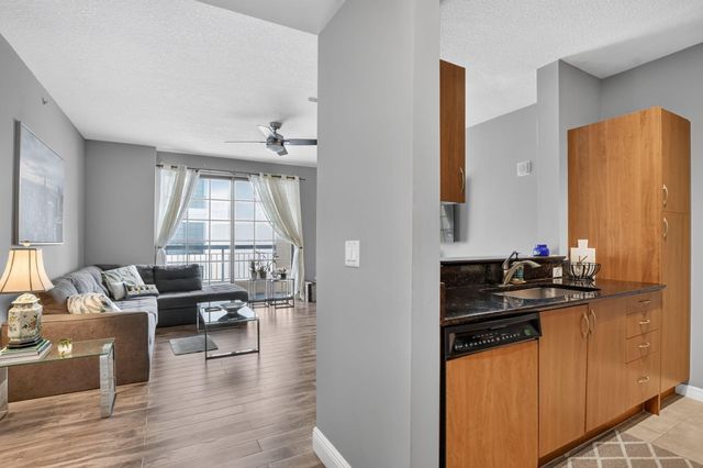 233 S Federal Highway 702, Boca Raton, FL 33432