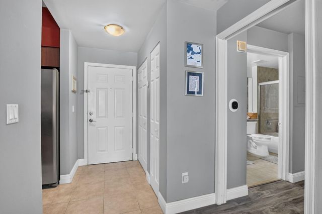 233 S Federal Highway 702, Boca Raton, FL 33432