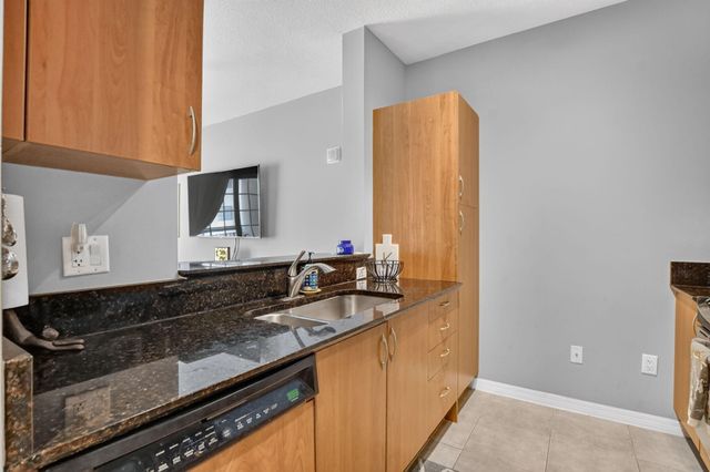 233 S Federal Highway 702, Boca Raton, FL 33432