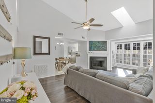 9310 CASPIAN WAY #301, Manassas, VA 20110