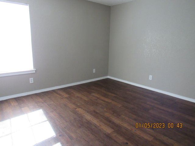 2806 Ridgecrest Drive, Fort Worth, TX 76133