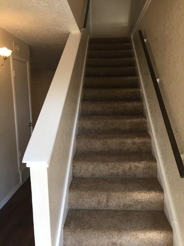 2806 Ridgecrest Drive, Fort Worth, TX 76133