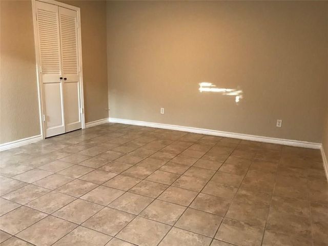 2806 Ridgecrest Drive, Fort Worth, TX 76133