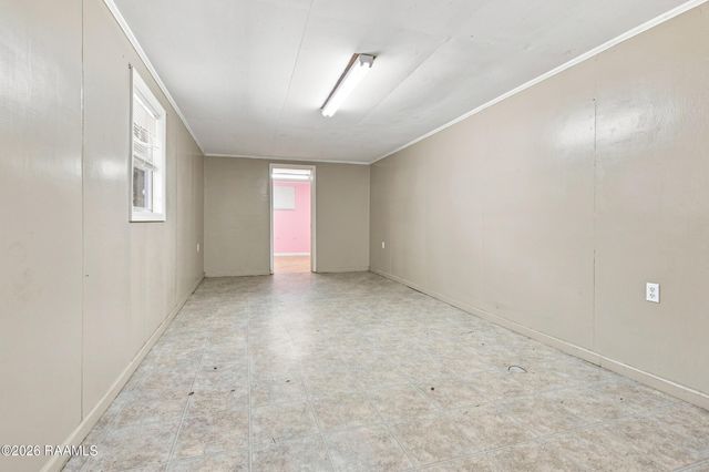 124 W White Street, Opelousas, LA 70570