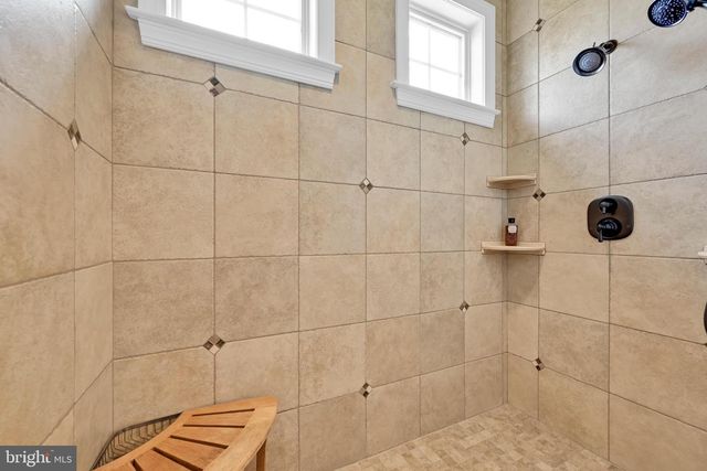 114 MONTICELLO DR, Lebanon, PA 17042