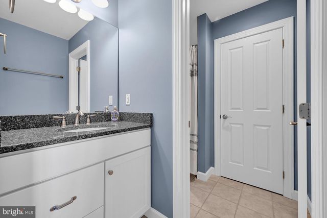 114 MONTICELLO DR, Lebanon, PA 17042
