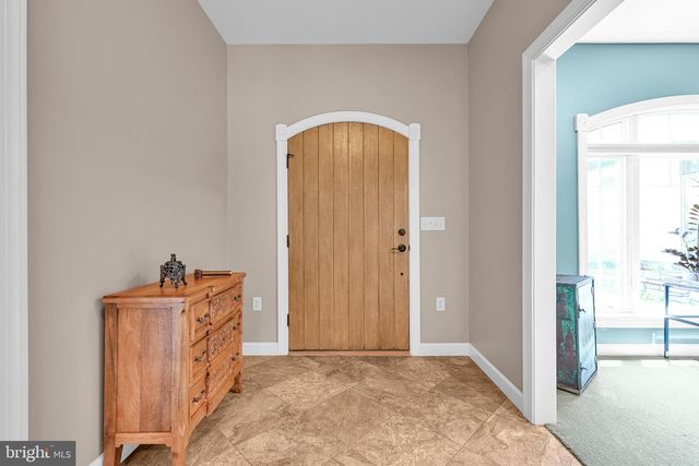 114 MONTICELLO DR, Lebanon, PA 17042