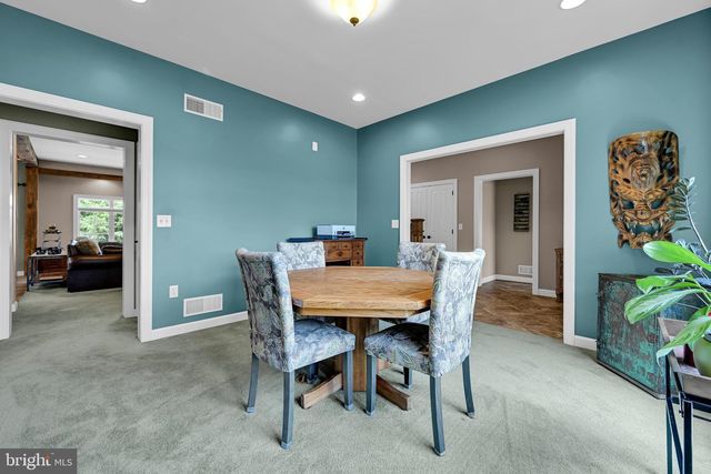114 MONTICELLO DR, Lebanon, PA 17042