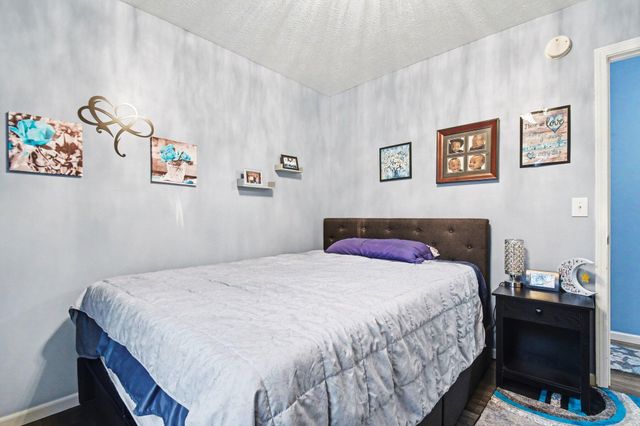 200 Mayflower Road, Buchanan, MI 49107