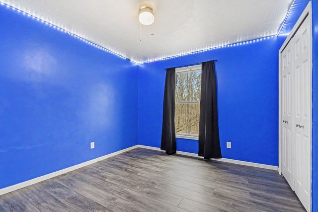 200 Mayflower Road, Buchanan, MI 49107