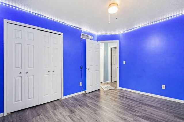 200 Mayflower Road, Buchanan, MI 49107