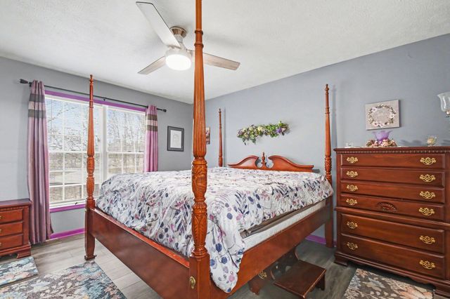 200 Mayflower Road, Buchanan, MI 49107