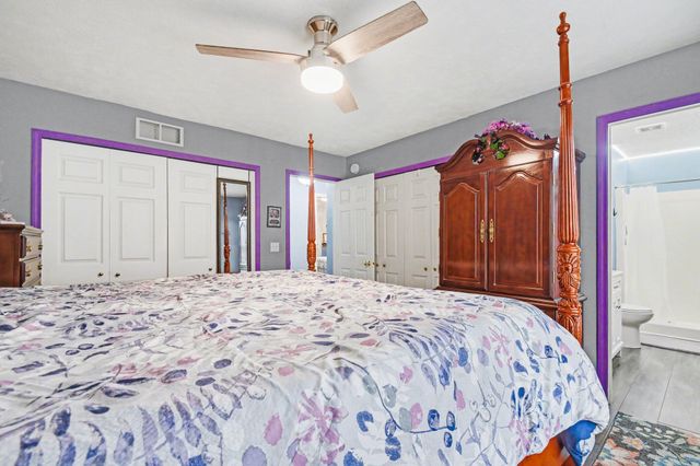 200 Mayflower Road, Buchanan, MI 49107