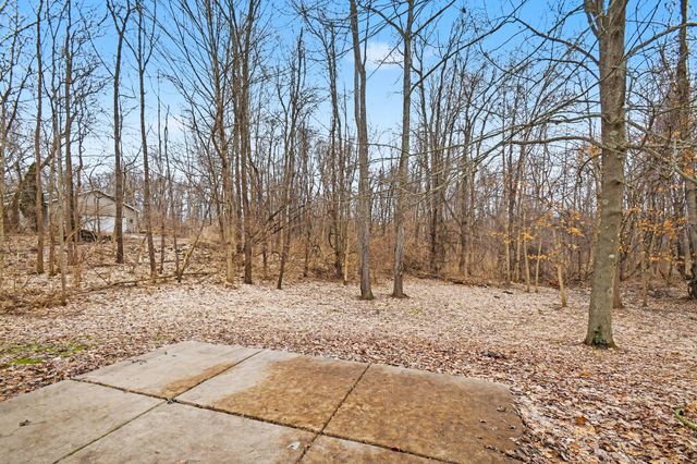 200 Mayflower Road, Buchanan, MI 49107