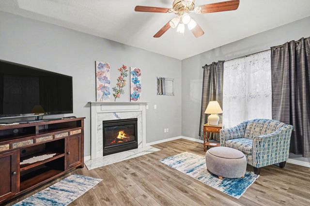 200 Mayflower Road, Buchanan, MI 49107