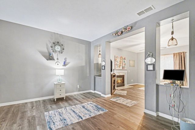 200 Mayflower Road, Buchanan, MI 49107