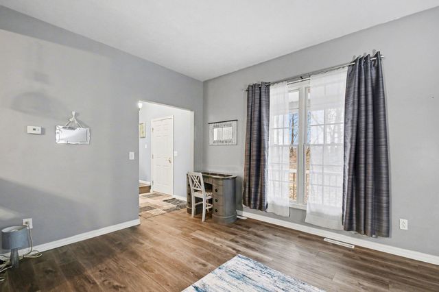 200 Mayflower Road, Buchanan, MI 49107