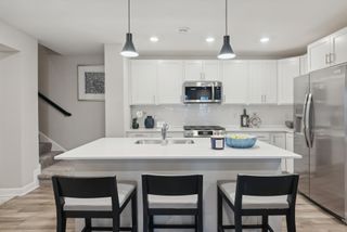 14970 Ahena Curve, Rosemount, MN 55068