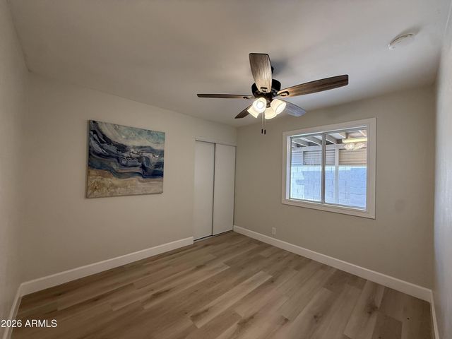 2710 E AMELIA Avenue, Phoenix, AZ 85016