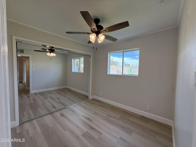2710 E AMELIA Avenue, Phoenix, AZ 85016