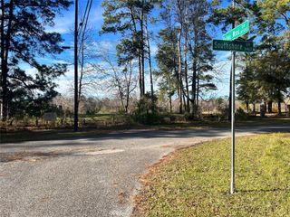 0 Southshore Drive, Houston, TX 77338