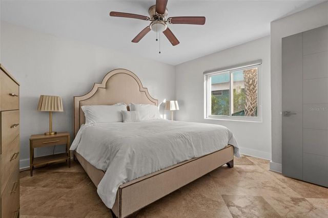 412 S Casey Key ROAD, Nokomis, FL 34275
