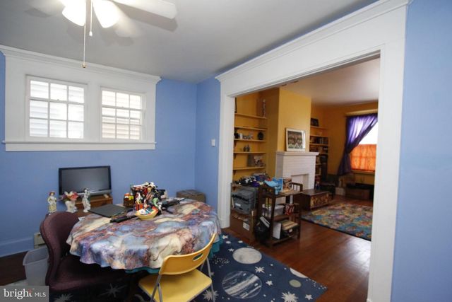 6 NW 2ND ST, Milford, DE 19963