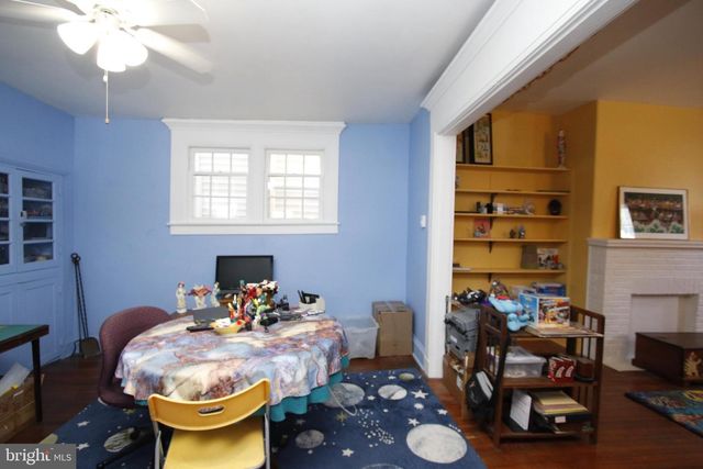 6 NW 2ND ST, Milford, DE 19963