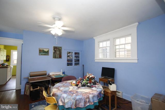 6 NW 2ND ST, Milford, DE 19963