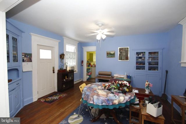 6 NW 2ND ST, Milford, DE 19963
