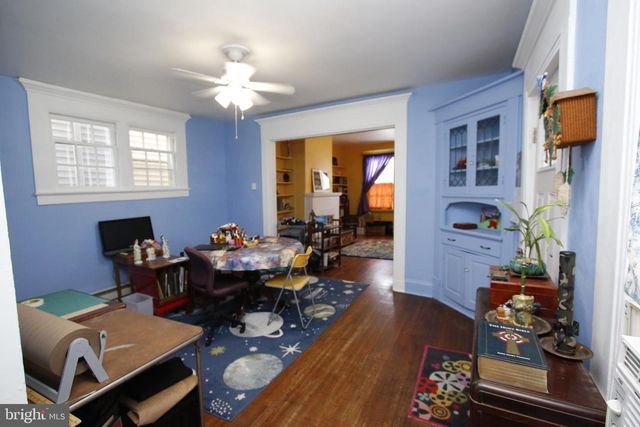6 NW 2ND ST, Milford, DE 19963