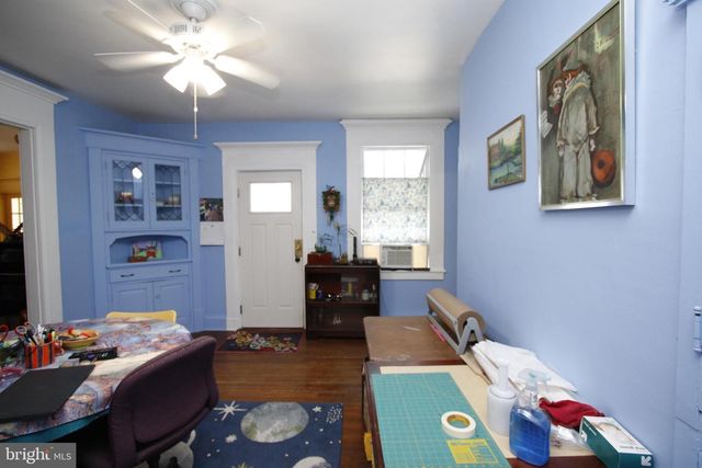 6 NW 2ND ST, Milford, DE 19963