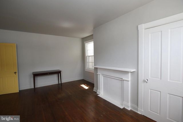 6 NW 2ND ST, Milford, DE 19963