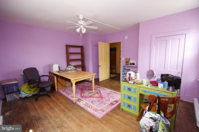 6 NW 2ND ST, Milford, DE 19963