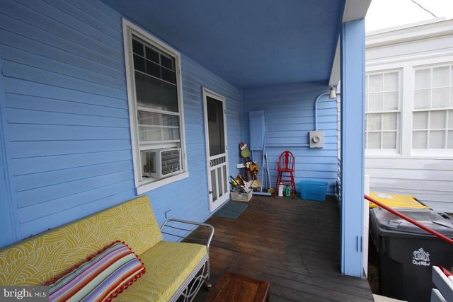 6 NW 2ND ST, Milford, DE 19963