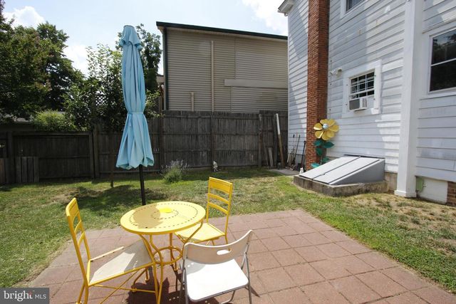6 NW 2ND ST, Milford, DE 19963