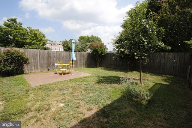 6 NW 2ND ST, Milford, DE 19963