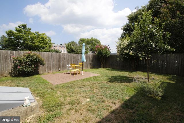 6 NW 2ND ST, Milford, DE 19963